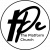cropped-cropped-Platform-church-logo-1-Made-with-PosterMyWall-5.png