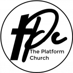 cropped-cropped-Platform-church-logo-1-Made-with-PosterMyWall-5.png cropped-cropped-Platform-church-logo-1-Made-with-PosterMyWall-5.png
